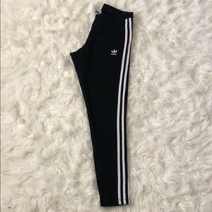 Sport adidas pants